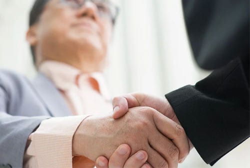 Etos-Kerja-yang-Seharusnya-Dimiliki-2-Finansialku