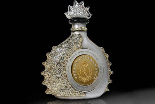 Henri-IV-Dudognon-Heritage-Cognac-8-Finansialku