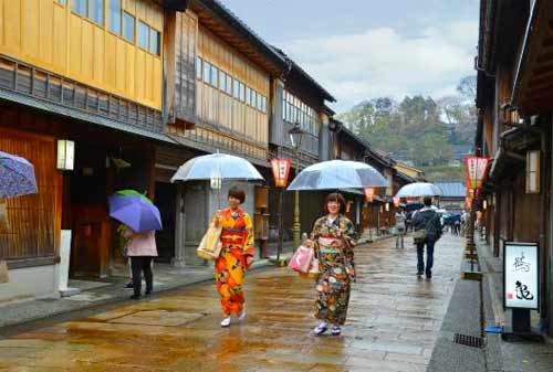 Higashichaya-Old-Town-26-Finansialku