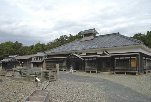 Historical-Village-of-Hokkaido-19-Finansialku