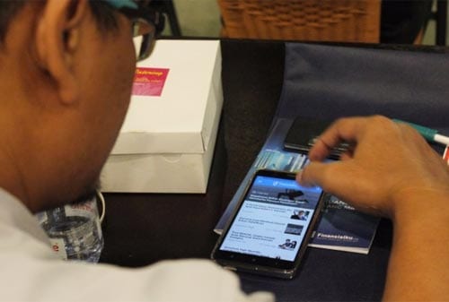 IDC-Prediksikan-13-Fintech-2-Finansialku