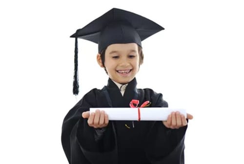 Investasi-Pendidikan-Anak-Terbaik-1-Finansialku
