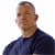 Jocko Willink