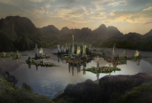Liburan-ke-Wakanda-Air-Terjun-Iguazu-1-Finansialku