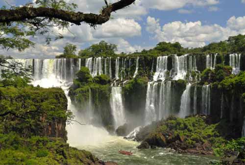 Liburan-ke-Wakanda-Air-Terjun-Iguazu-2-Finansialku