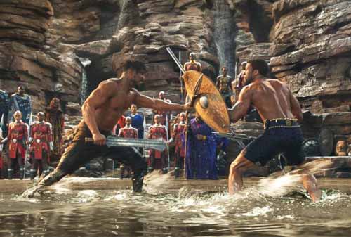 Liburan-ke-Wakanda-Air-Terjun-Iguazu-4-Finansialku