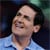 Mark Cuban