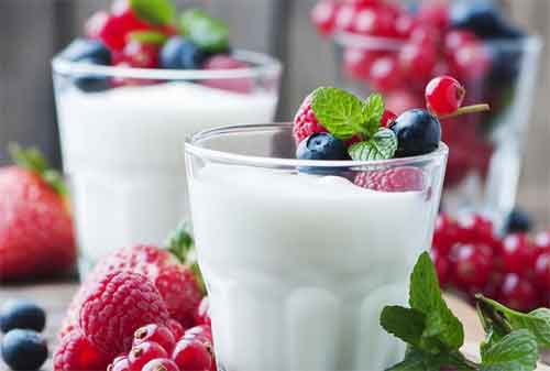 Mau Sehat Ada 10 Makanan Diet Murah Meriah 03 - Finansialku