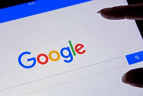 Mendapatkan-Uang-dari-Google-1-Finansialku