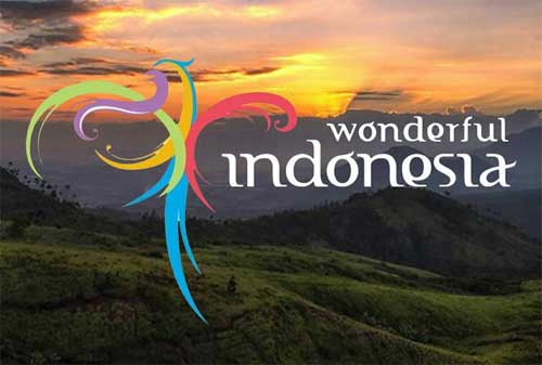 Menyasar Milenial Penyuka Traveling, BRI Luncurkan Kartu Kredit Wonderful Indonesia 02 - Finansialku