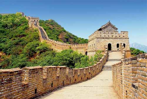 Misteri-9-Bangunan-Kuno-Termewah-Buatan-Manusia-Tembok-Cina-9-Finansialku