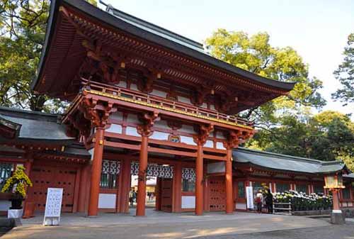 Musashi-Ichinomiya-Hikawa-Shrine-9-Finansialku