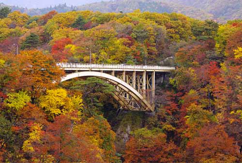 Naruko-Gorge-21-Finansialku