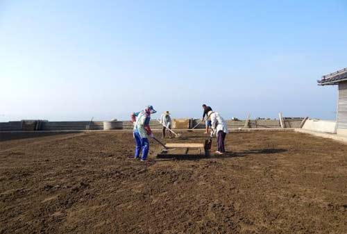 Okunoto-Salt-Farm-Village-24-Finansialku