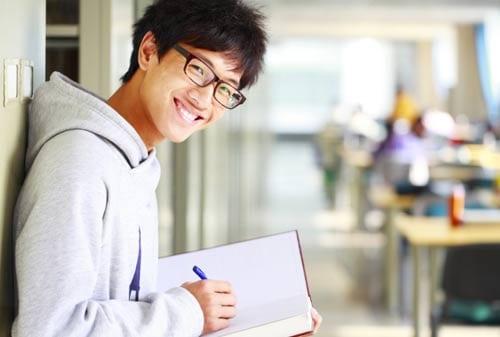 Poin-Penting-yang-Harus-Dimiliki-oleh-Mahasiswa-Semester-Akhir-1-Finansialku
