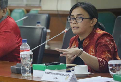 Reforma-Agraria-Melalui-Sertifikasi-Tanah-Ala-Jokowi-3-Finansialku