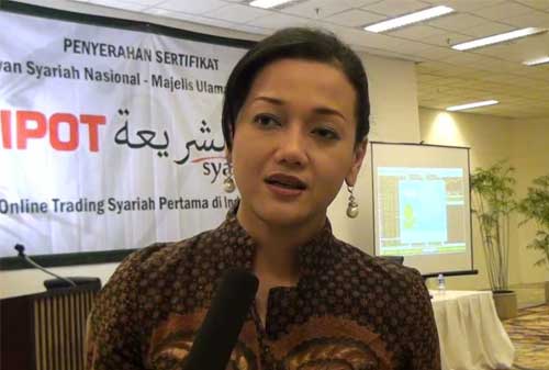 Reksa-Dana-Syariah,-Potensi-Investasi-yang-Memiliki-Peluang-1-Friderica Widyasari-Finansialku
