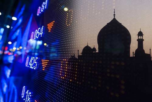 Reksa-Dana-Syariah,-Potensi-Investasi-yang-Memiliki-Peluang-2-Finansialku