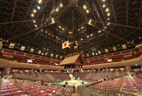 Ryogoku-Kokugikan-5-Finansialku