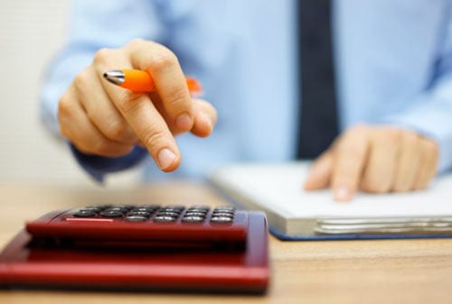 Serba-serbi-Anggaran-Keuangan-Karyawan-1-Finansialku