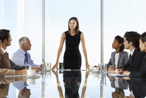Story-Telling-Dalam-Bisnis-3-Finansialku