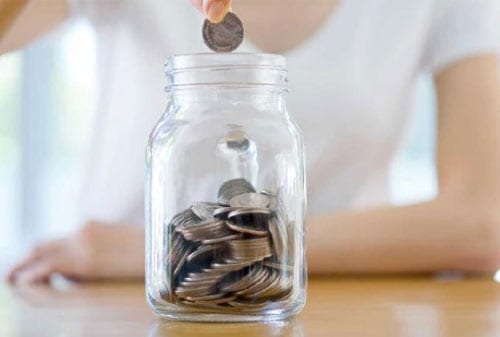 TERUNGKAP!-20-Cara-Hidup-Hemat-agar-Bisa-Menabung-1-Finansialku