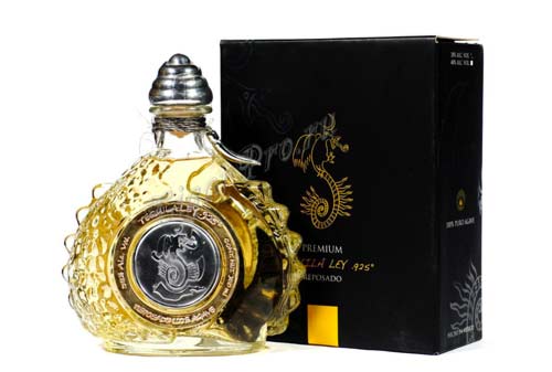 Tequila-Ley-925-9-Finansialku