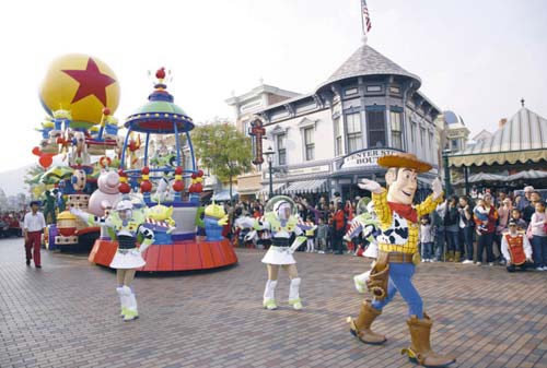 Tokyo-Disneyland-dan-Disneysea-4-Finansialku