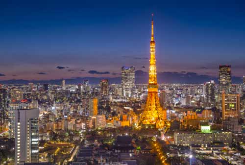 Tokyo-Tower-2-Finansialku