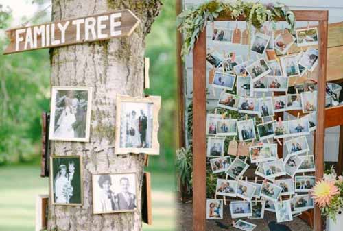 Trik-Membuat-Foto-Prewedding-Keren-6-Finansialku
