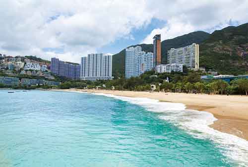 Wisata di Hong Kong 12 Repulse Bay - Finansialku