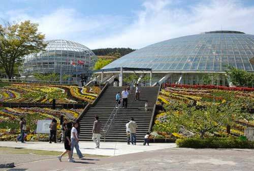 Yamanashi-Fuefukigawa-Fruit-Park-13-Finansialku
