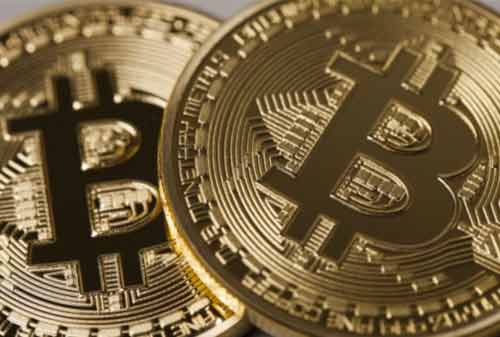 25-Fakta-Menarik-Bitcoin-3-Finansialku