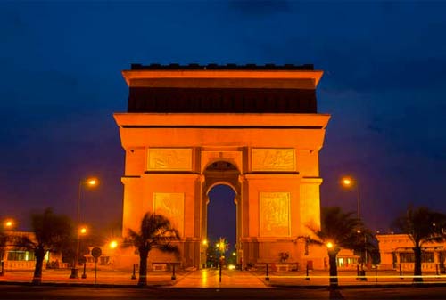 5-Tips-Liburan-Murah-Ala-Mahasiswa-Kediri-Simpang-Lima-Gumul-3-Finansialku