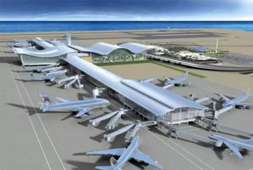 Al-Maktoum-International-Airport-Finansialku