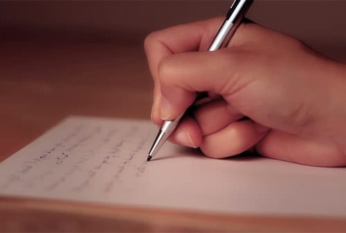 Apa-yang-Terjadi-Jika-Tidak-Punya-Rencana-Waris-1-Finansialku