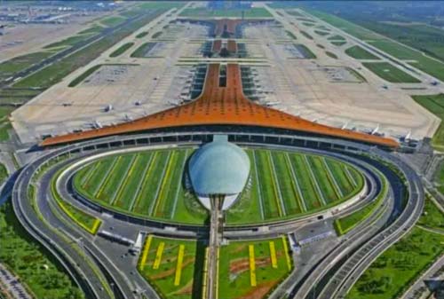 Beijing-Capital-International-Airport-Finansialku