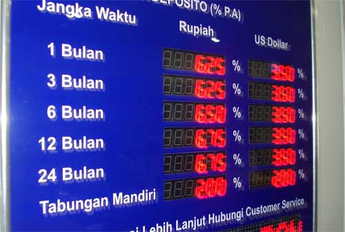 Cara Instan Menghitung Keuntungan Deposito Pakai Aplikasi Ultimaprensa 02 - Finansialku