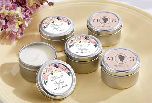 DIY-Ide-Souvenir-Pernikahan-Menawan-3-Finansialku