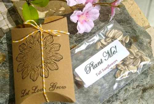 DIY-Ide-Souvenir-Pernikahan-Menawan-5-Finansialku