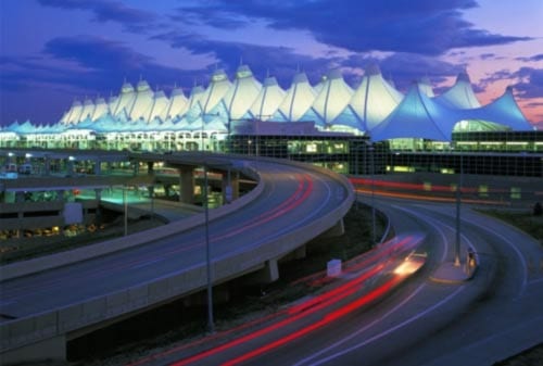 Denver-International-Airport-Finansialku
