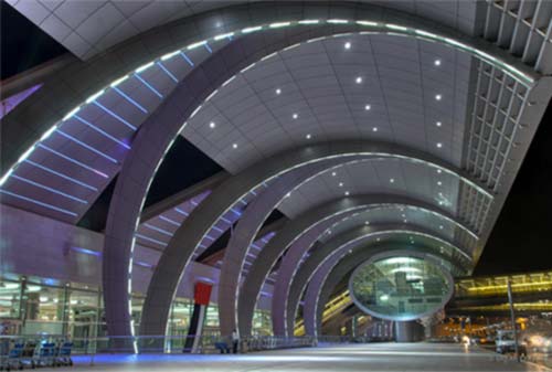 Dubai-International-Airport-Finansialku