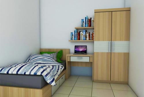 Hidup-di-Kota-Besar-Tidak-Mudah-4-Kamar-Kostan-Finansialku