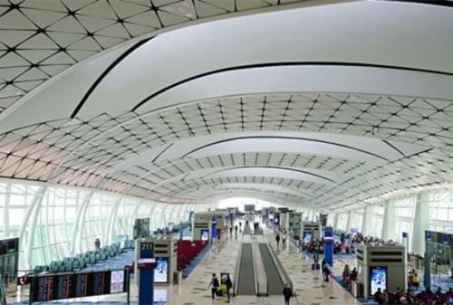 Hong-Kong-International-Airport-Finansialku