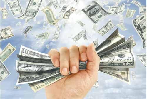 Ini-Arti-Financial-Freedom-bagi-Kami-2-Finansialku