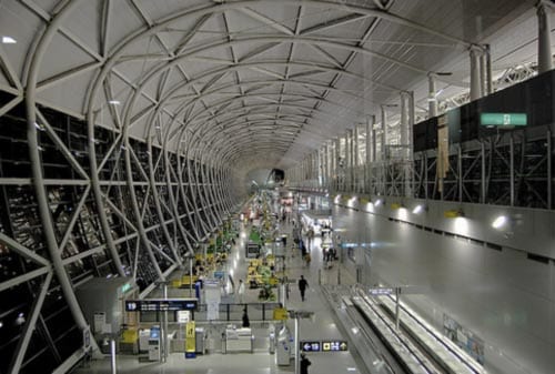 Kansai-International-Airport-Finansialku