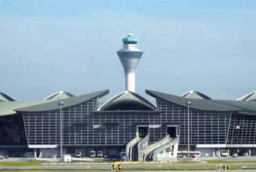 Kuala-Lumpur-International-Airport-Finansialku