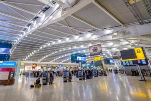 London-Heathrow-Airport-Finansialku