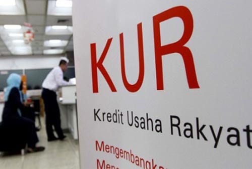 Manfaat Kredit Usaha Rakyat 2 Finansialku