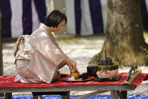 Mau-Mulai-Bisnis-Warung-Teh-2-Tradisi-Teh-Jepang-Finansialku